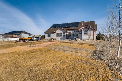 10060 E 142nd Ave, Brighton, CO 80602 photo 18