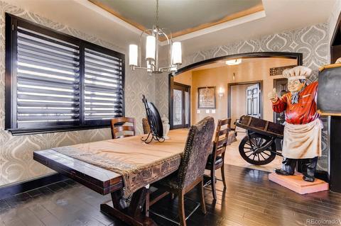 10060 E 142nd Ave, Brighton, CO 80602 photo 7