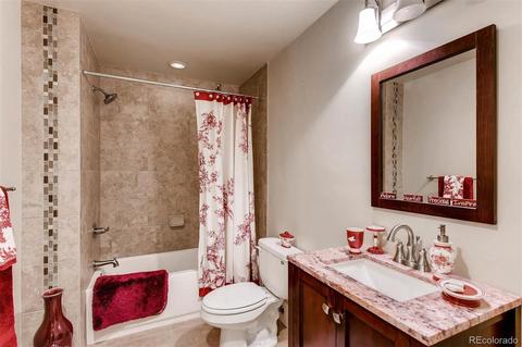 10060 E 142nd Ave, Brighton, CO 80602 photo 17
