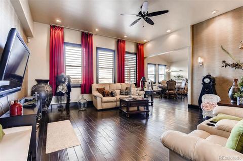 10060 E 142nd Ave, Brighton, CO 80602 photo 1