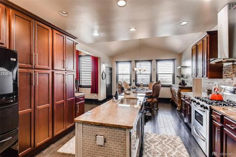 10060 E 142nd Ave, Brighton, CO 80602 photo 5
