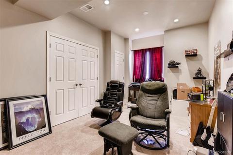 10060 E 142nd Ave, Brighton, CO 80602 photo 16