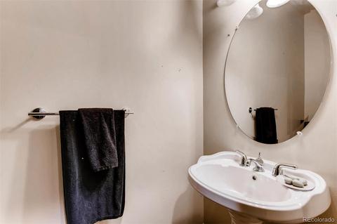 10060 E 142nd Ave, Brighton, CO 80602 photo 9