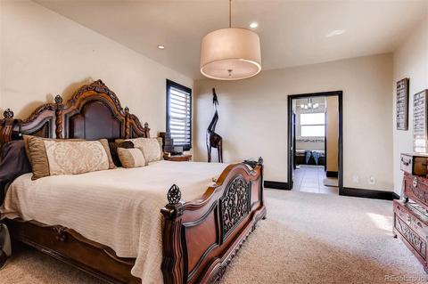 10060 E 142nd Ave, Brighton, CO 80602 photo 10