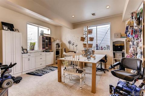 10060 E 142nd Ave, Brighton, CO 80602 photo 15