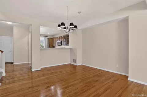 518 Brookhurst Ave #D, Highlands Ranch, CO 80129