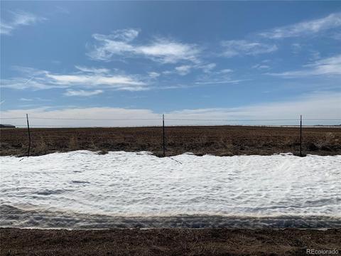 51252 E Maplewood Pl, Bennett, CO 80102 photo 7