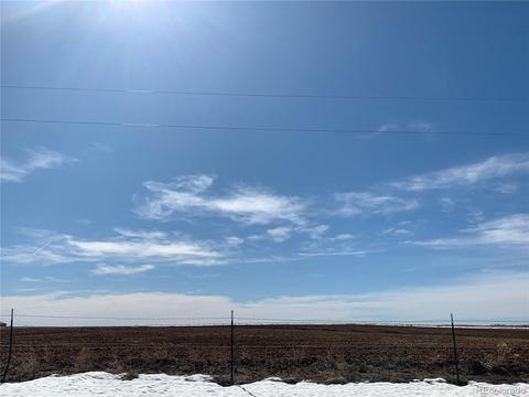 51252 E Maplewood Pl, Bennett, CO 80102 photo 4