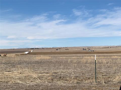 51252 E Maplewood Pl, Bennett, CO 80102 photo 6