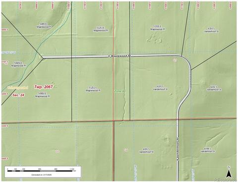 51252 E Maplewood Pl, Bennett, CO 80102 photo 11