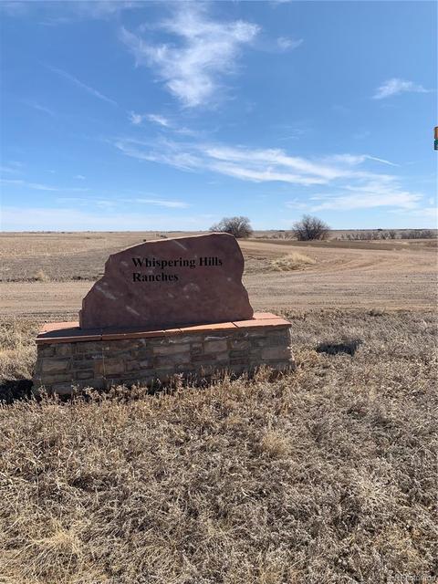 51252 E Maplewood Pl, Bennett, CO 80102 photo 1
