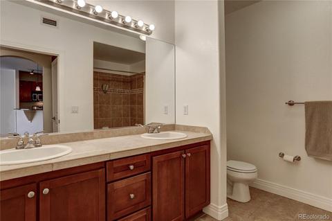 9079 E Panorama Cir #107, Englewood, CO 80112 photo 15