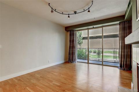 9079 E Panorama Cir #107, Englewood, CO 80112 photo 3