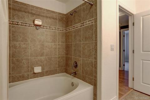 9079 E Panorama Cir #107, Englewood, CO 80112 photo 16
