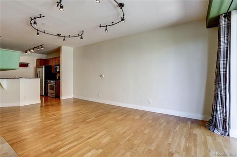 9079 E Panorama Cir #107, Englewood, CO 80112 photo 7