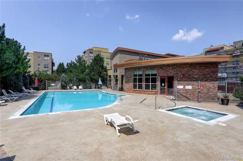 9079 E Panorama Cir #107, Englewood, CO 80112 photo 25