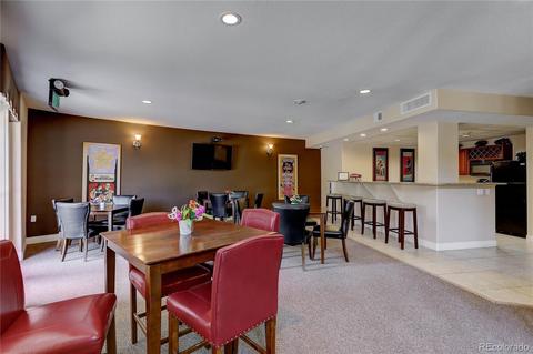 9079 E Panorama Cir #107, Englewood, CO 80112 photo 34