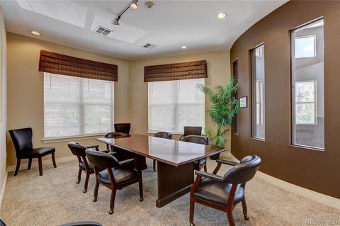 9079 E Panorama Cir #107, Englewood, CO 80112 photo 33