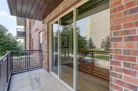 9079 E Panorama Cir #107, Englewood, CO 80112 photo 21
