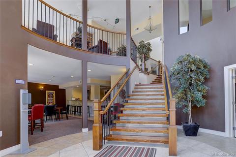 9079 E Panorama Cir #107, Englewood, CO 80112 photo 30