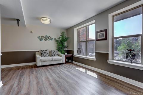 9079 E Panorama Cir #107, Englewood, CO 80112 photo 31