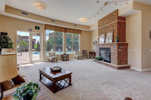 9079 E Panorama Cir #107, Englewood, CO 80112 photo 28