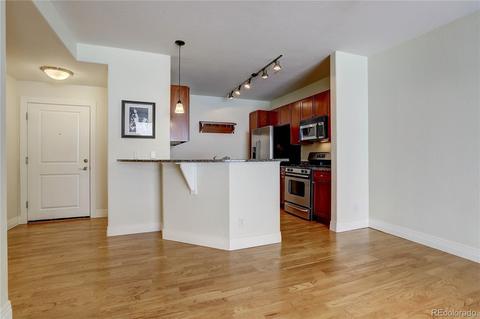 9079 E Panorama Cir #107, Englewood, CO 80112 photo 5