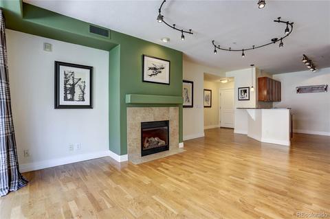 9079 E Panorama Cir #107, Englewood, CO 80112 photo 4