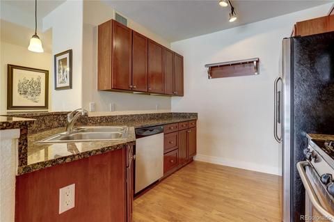 9079 E Panorama Cir #107, Englewood, CO 80112 photo 10