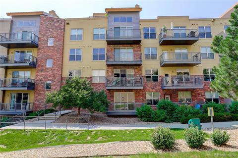 9079 E Panorama Cir #107, Englewood, CO 80112 photo 20