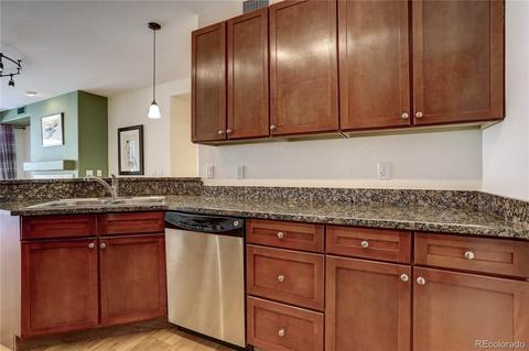 9079 E Panorama Cir #107, Englewood, CO 80112 photo 8