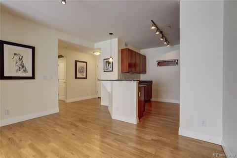 9079 E Panorama Cir #107, Englewood, CO 80112 photo 6