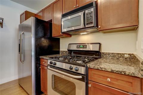 9079 E Panorama Cir #107, Englewood, CO 80112 photo 9