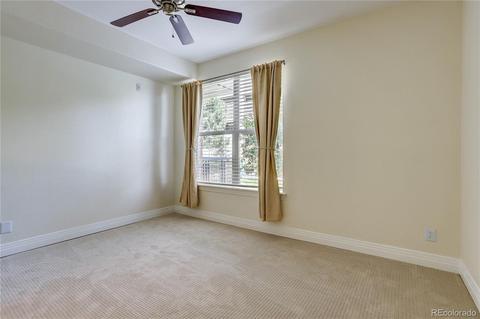 9079 E Panorama Cir #107, Englewood, CO 80112 photo 12