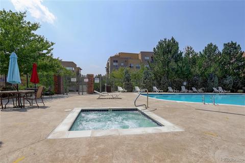 9079 E Panorama Cir #107, Englewood, CO 80112 photo 24