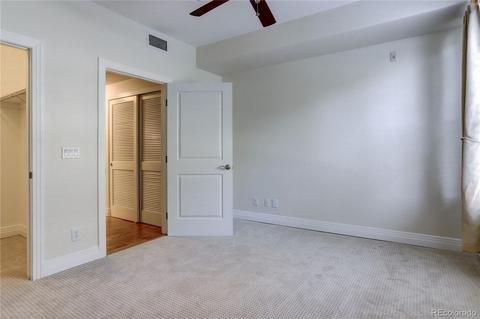 9079 E Panorama Cir #107, Englewood, CO 80112 photo 13
