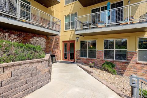 9079 E Panorama Cir #107, Englewood, CO 80112 photo 19