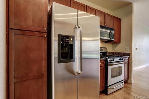 9079 E Panorama Cir #107, Englewood, CO 80112 photo 11
