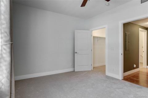 9079 E Panorama Cir #107, Englewood, CO 80112 photo 14