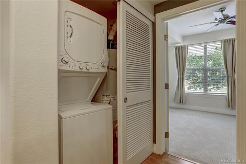 9079 E Panorama Cir #107, Englewood, CO 80112 photo 17