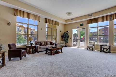 9079 E Panorama Cir #107, Englewood, CO 80112 photo 29