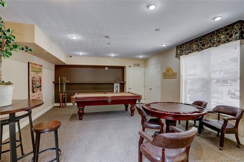 9079 E Panorama Cir #107, Englewood, CO 80112 photo 27