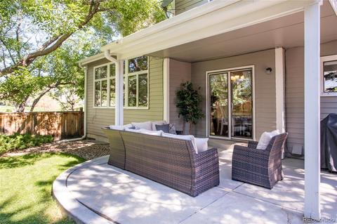 1408 E Irwin Ln, Centennial, CO 80122 photo 23