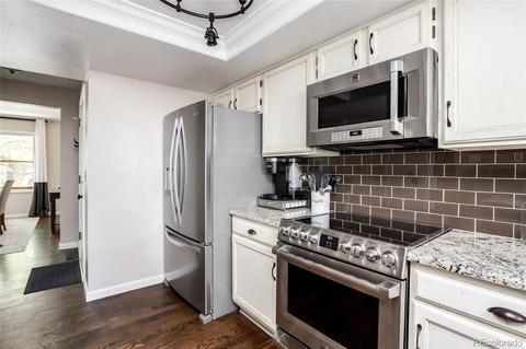 1408 E Irwin Ln, Centennial, CO 80122 photo 9