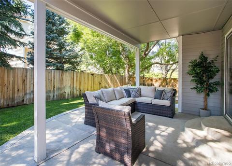 1408 E Irwin Ln, Centennial, CO 80122 photo 22