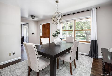 1408 E Irwin Ln, Centennial, CO 80122 photo 3