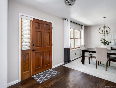 1408 E Irwin Ln, Centennial, CO 80122 photo 2