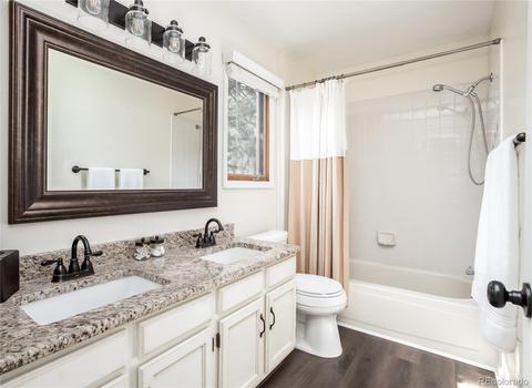 1408 E Irwin Ln, Centennial, CO 80122 photo 19