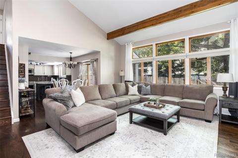 1408 E Irwin Ln, Centennial, CO 80122 photo 11