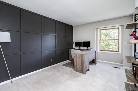 1408 E Irwin Ln, Centennial, CO 80122 photo 21